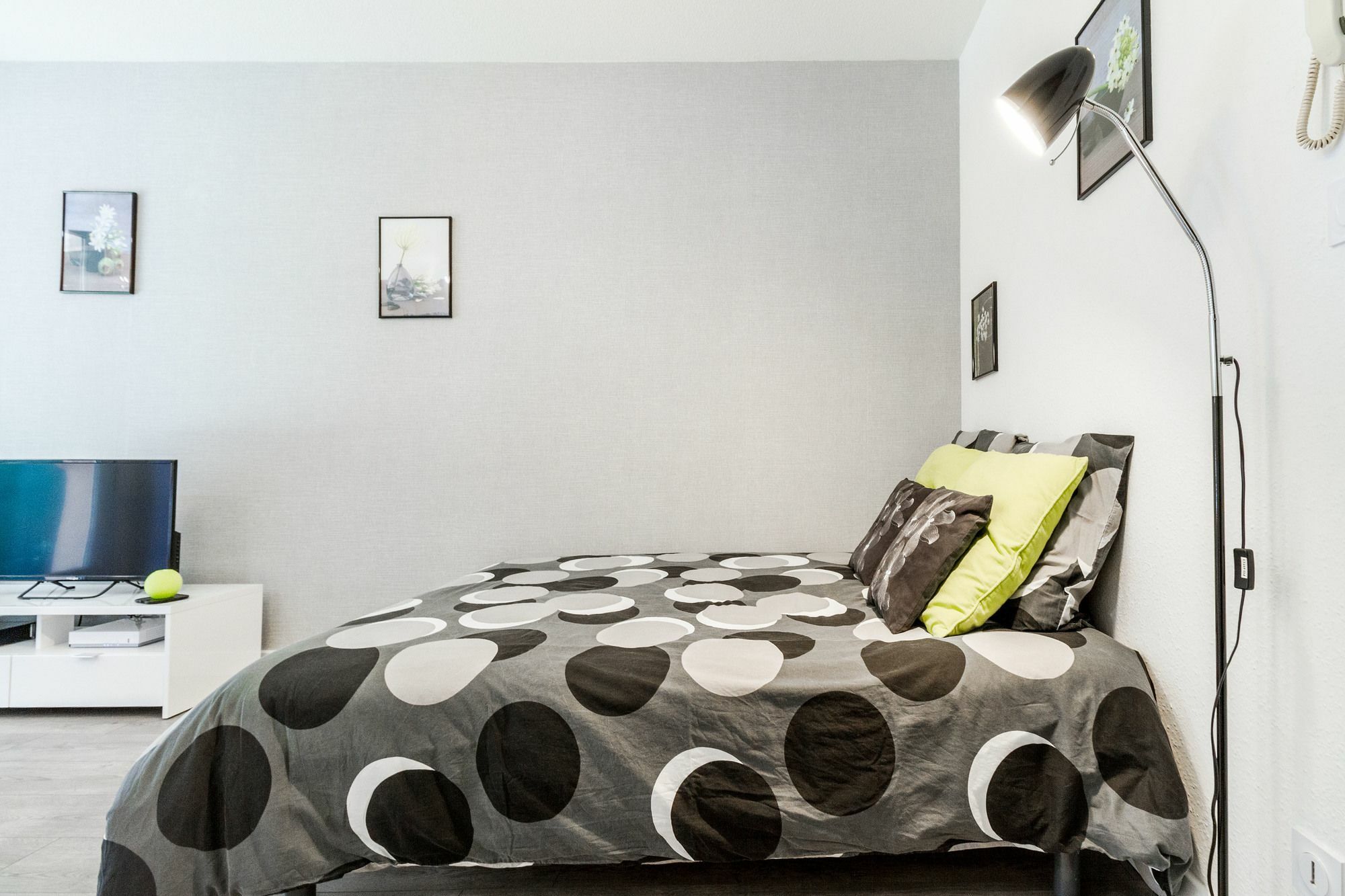 Appartement Avec Jardin Basso Cambo 툴루즈 외부 사진